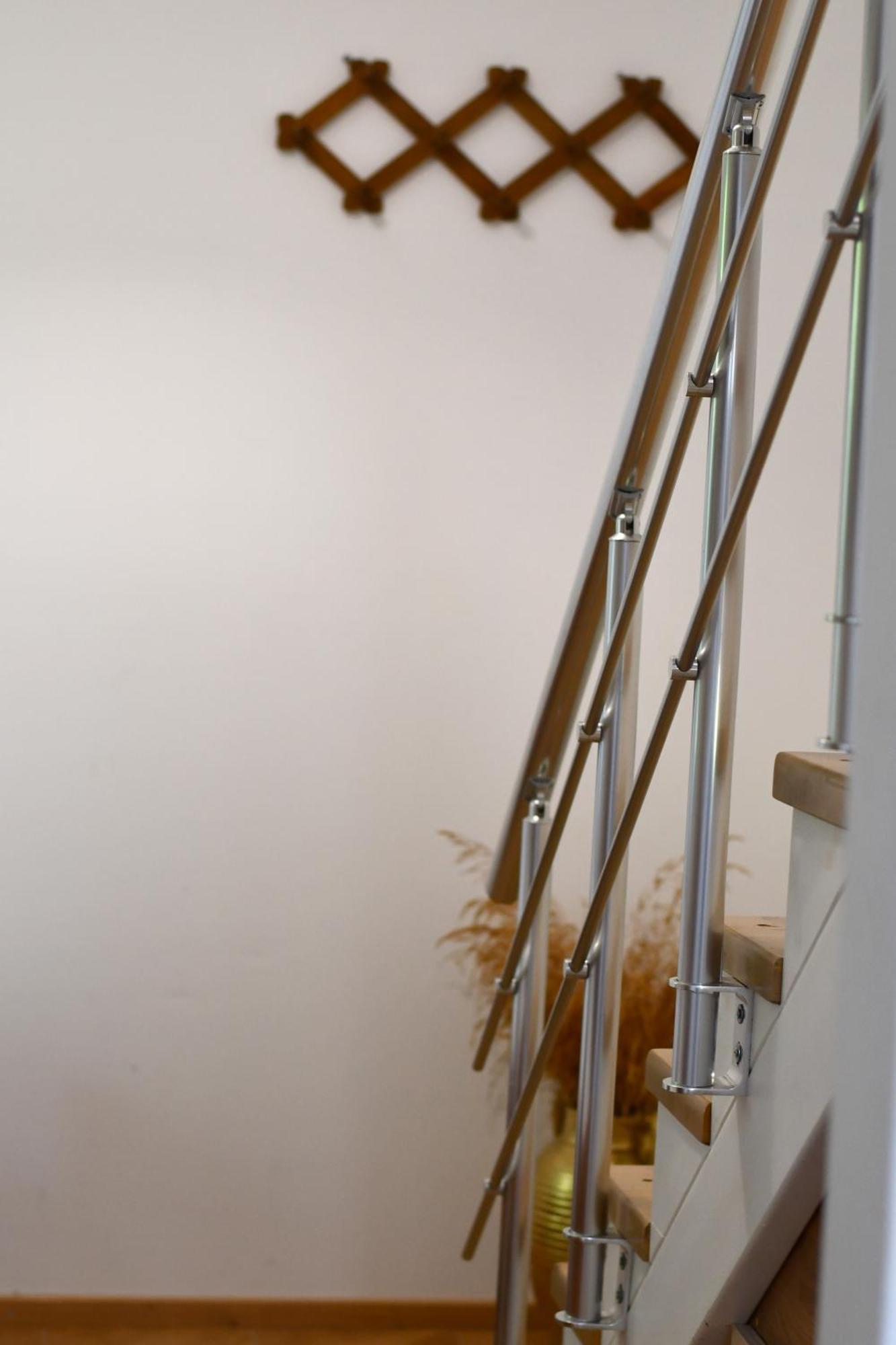 הימארה Garden Rooms מראה חיצוני תמונה
