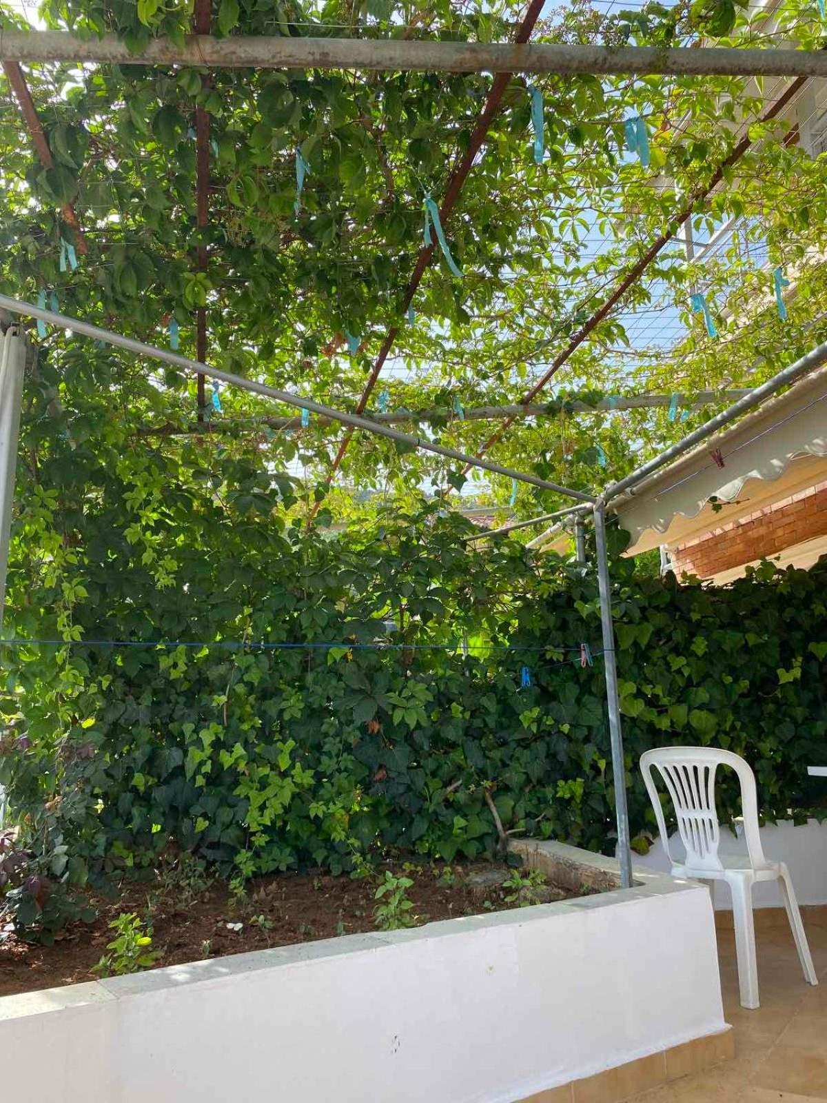 הימארה Garden Rooms מראה חיצוני תמונה
