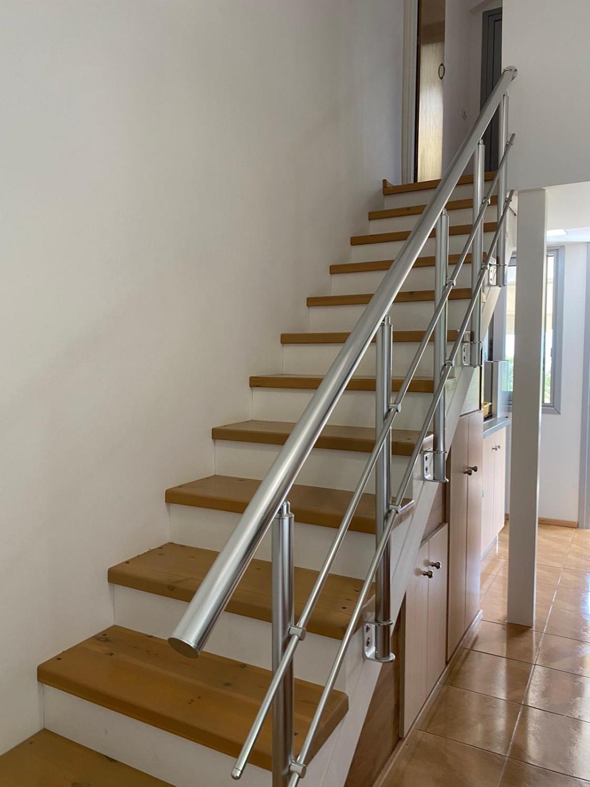 הימארה Garden Rooms מראה חיצוני תמונה
